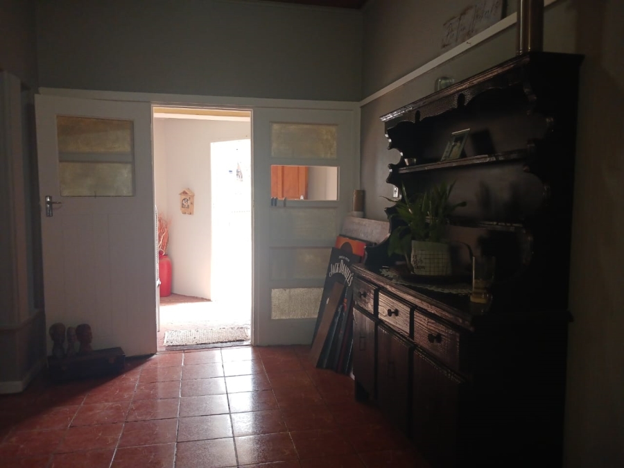 3 Bedroom Property for Sale in Oudorp North West